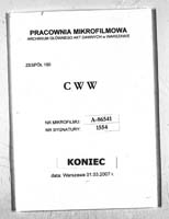 PL_1_190_1554_9999-tablica koncowa